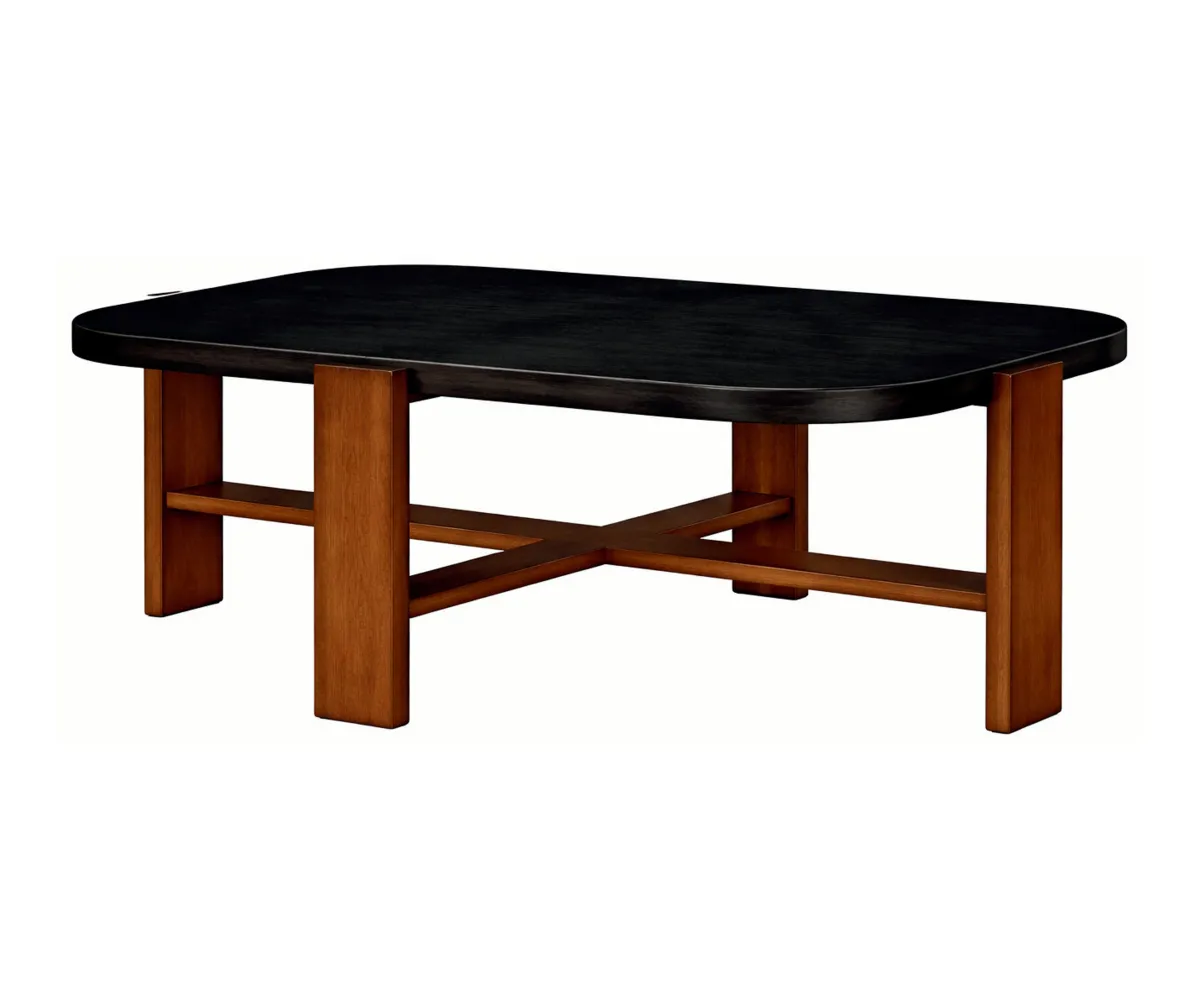 Metropolitan Occasional Collection - Image 5