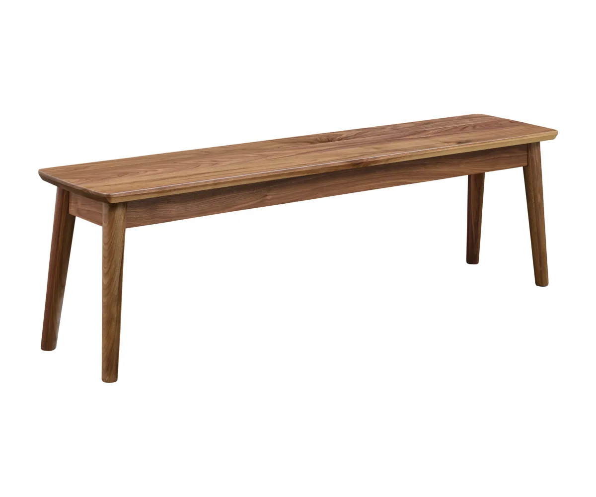 Austin Dining Collection - Image 9