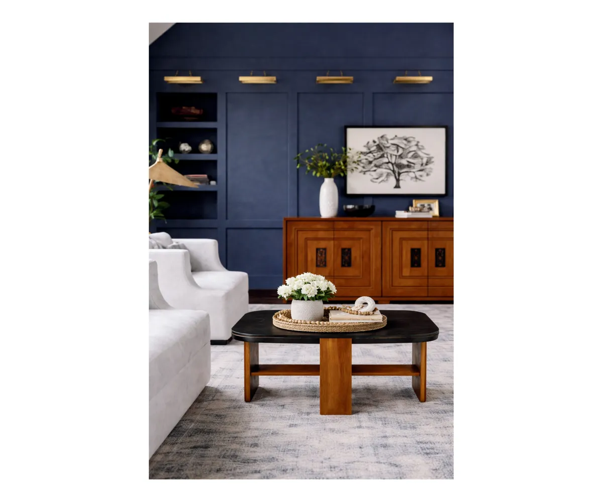 Metropolitan Occasional Collection - Image 2