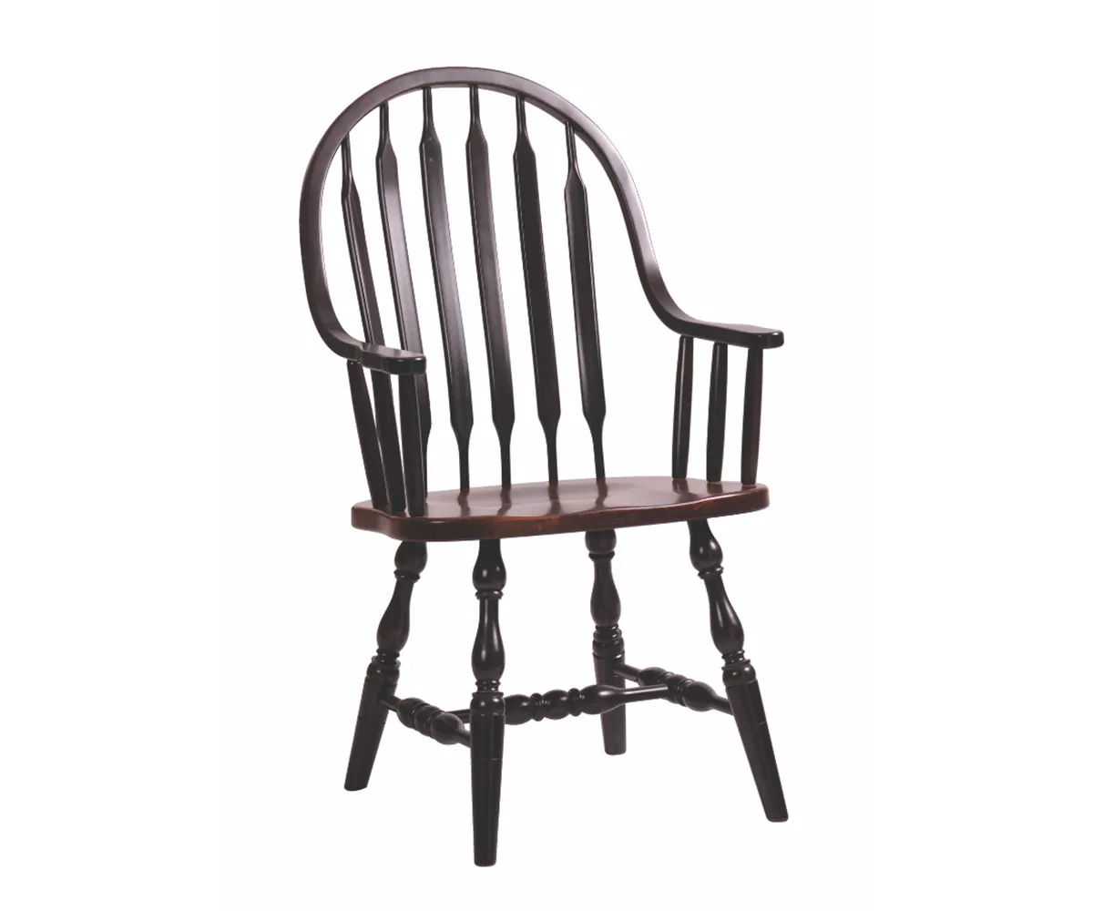 Olympia Dining Collection - Image 9