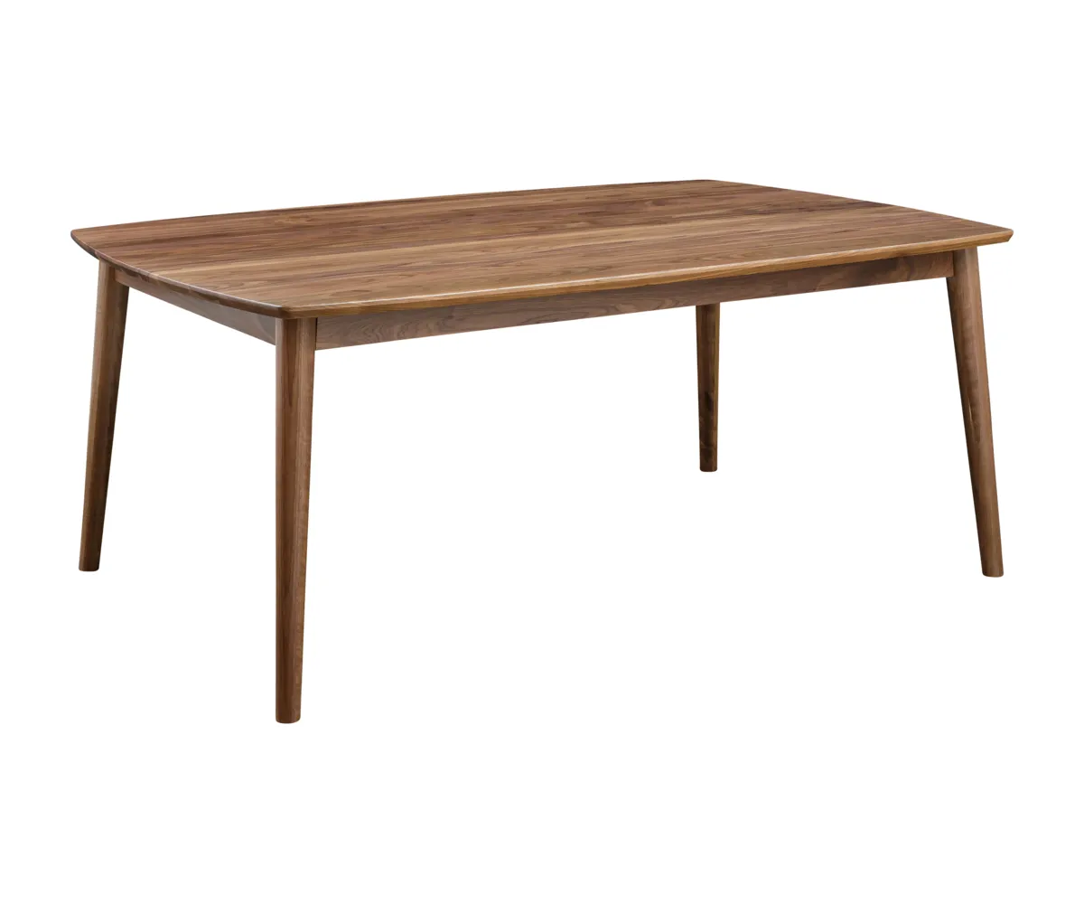 Austin Dining Collection - Image 5