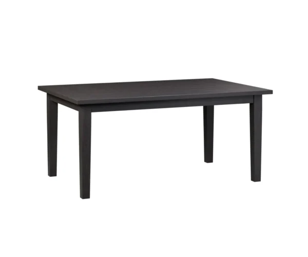 Newbury Table