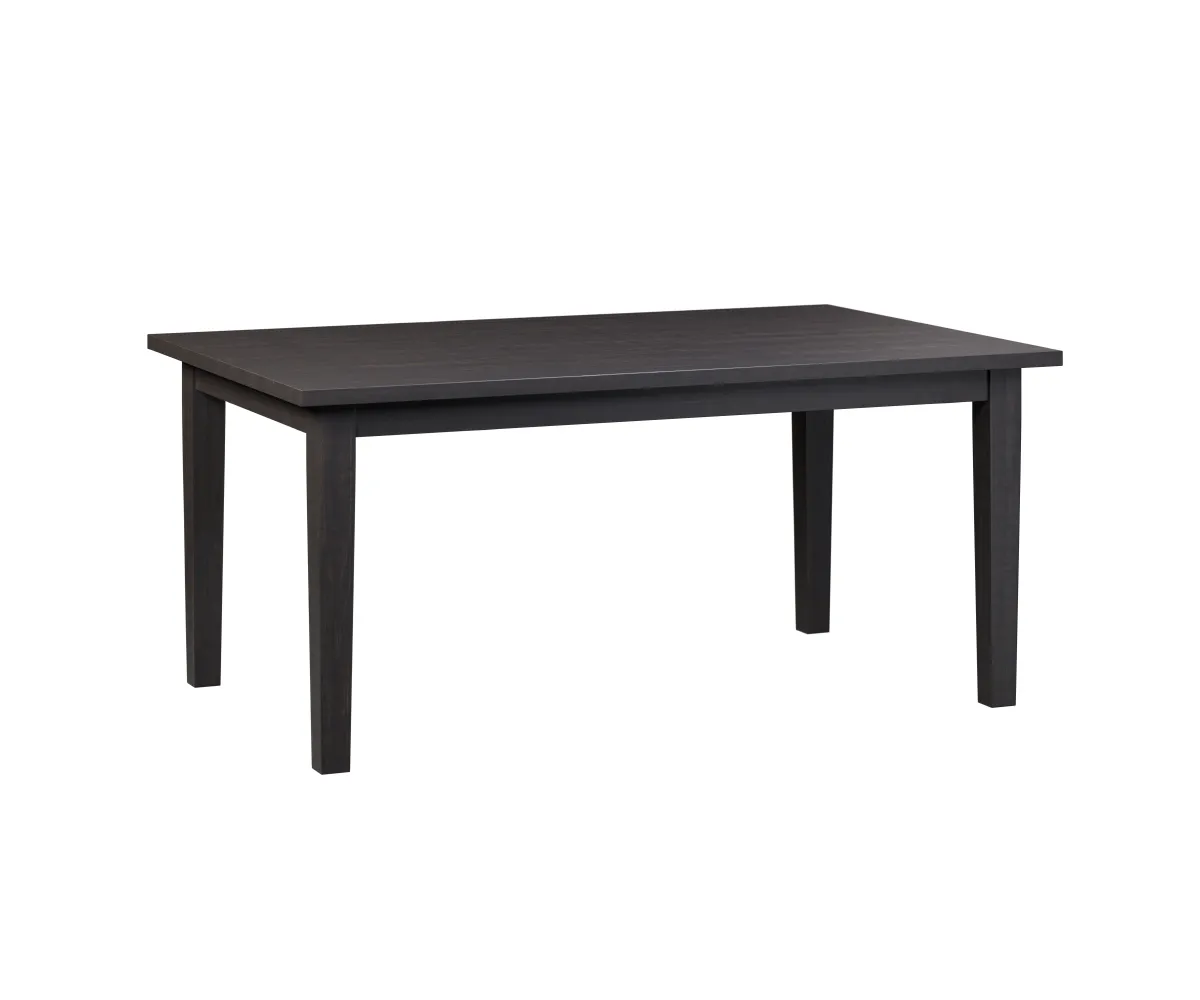 Newbury Table