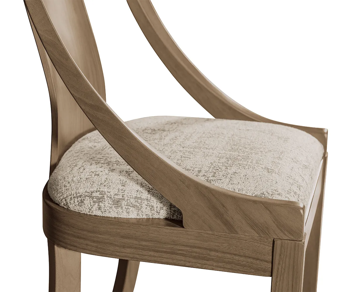 Silverton Chair - Image 3