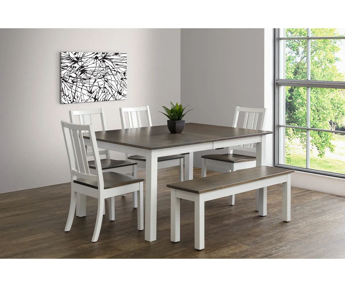 Eco Dining Collection - Image 2