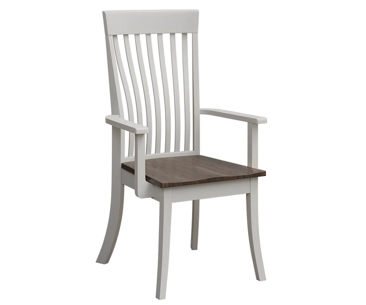 Rockland Collection - Image 6