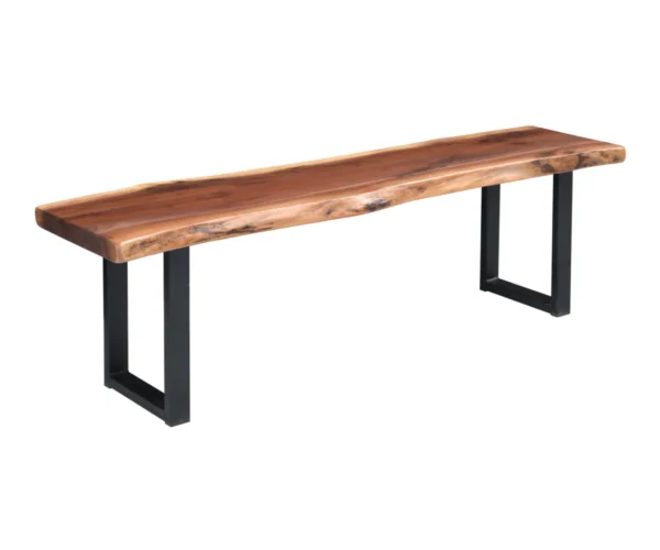 Structura Bench