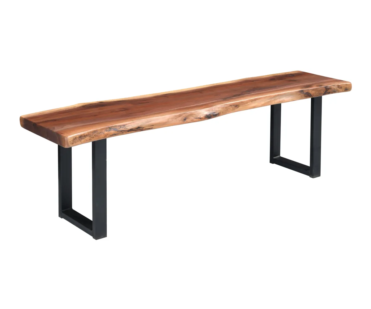 Structura Bench