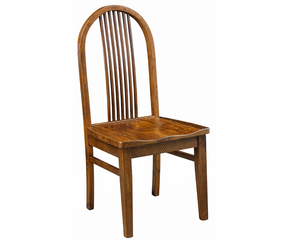Harper Chair