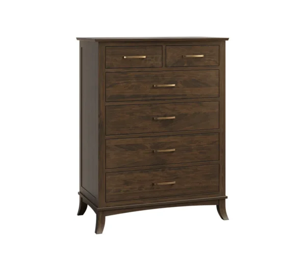 Hampshire Chest