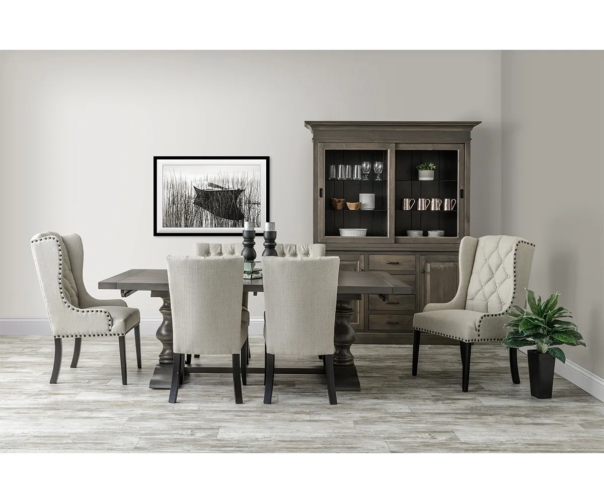 Alana Table - Image 2