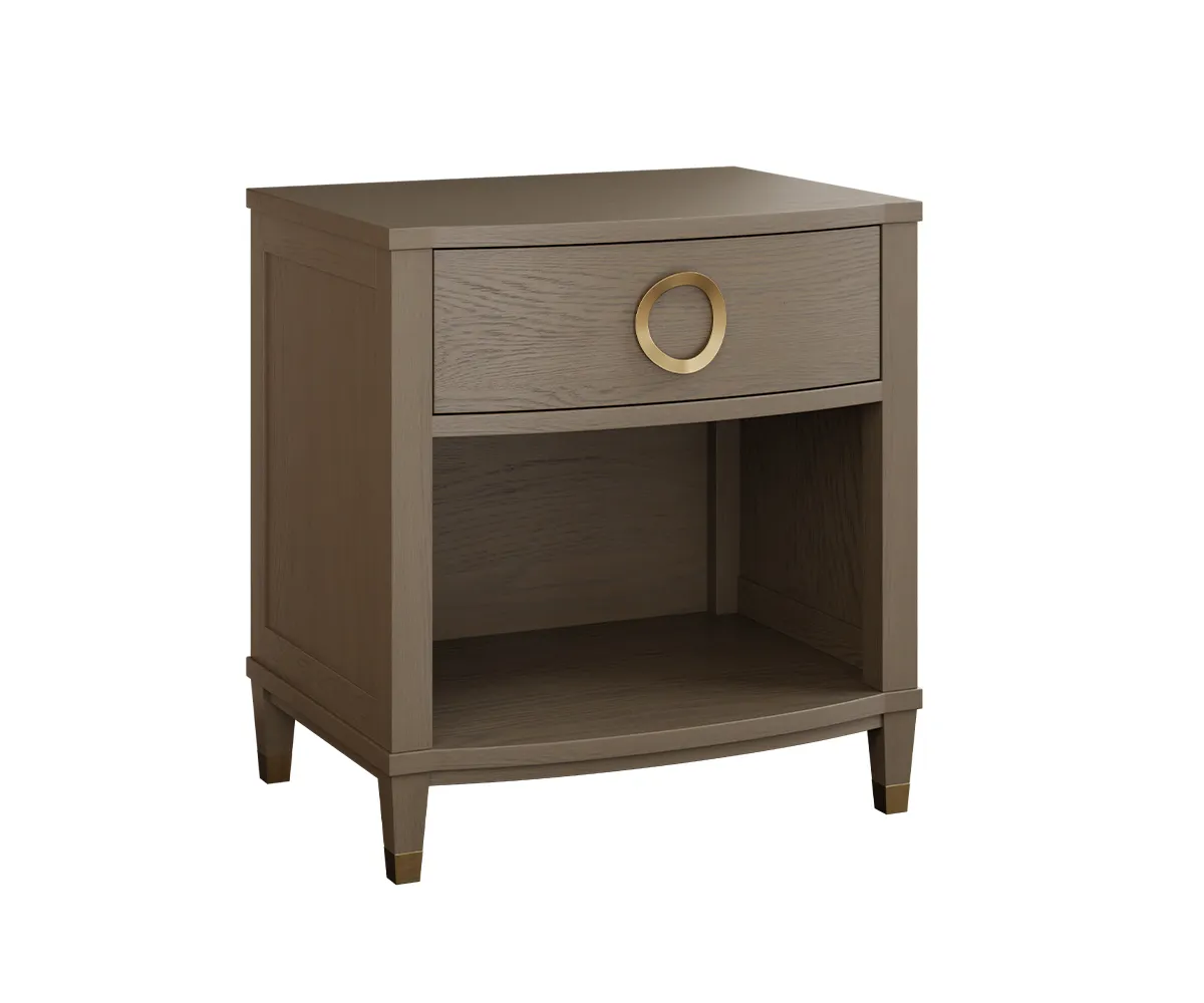Claire Bedroom Collection - Image 4