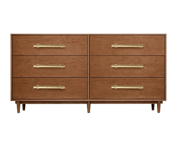 Midtown Low Dresser