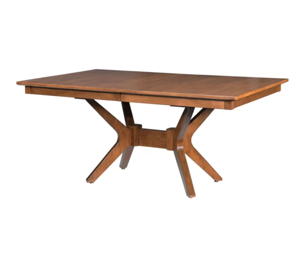 Metro Kay Table