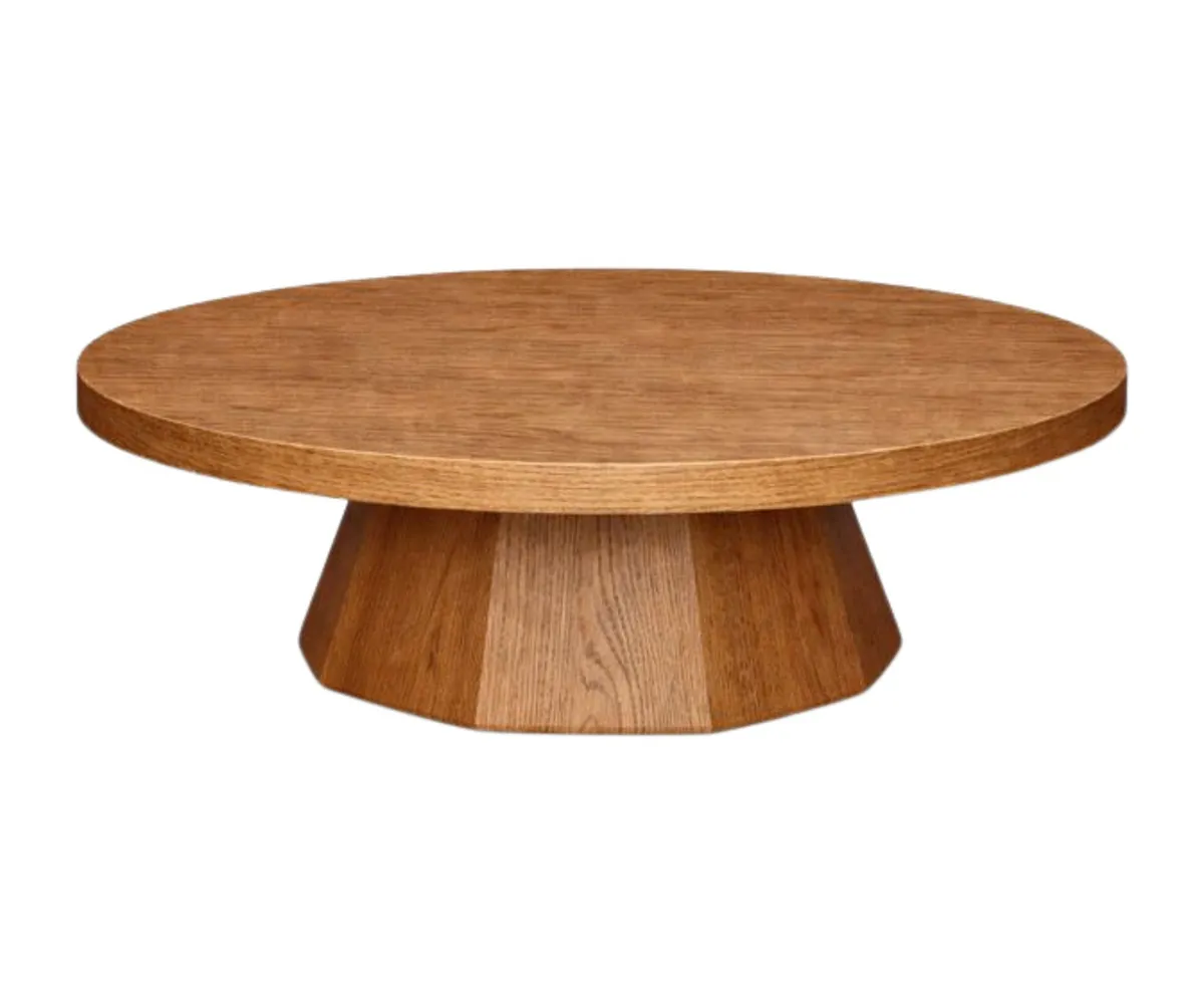 Uptown Coffee Table