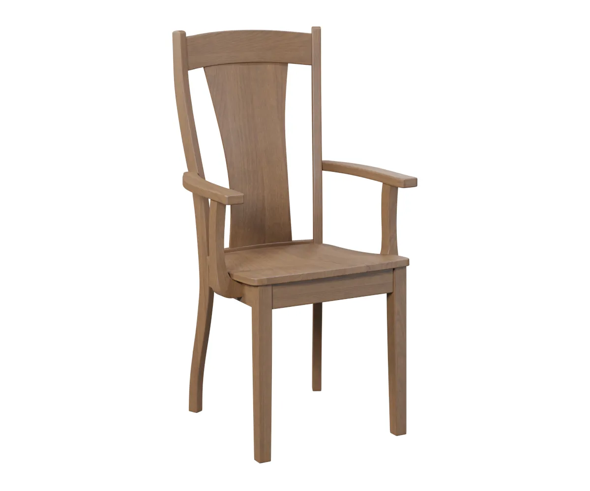 Ashville Dining Collection - Image 8