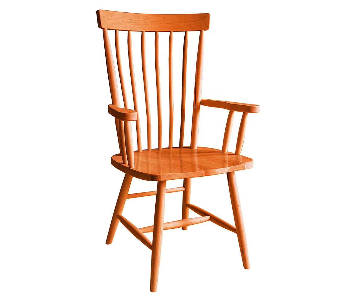 Concord Chair - Image 2