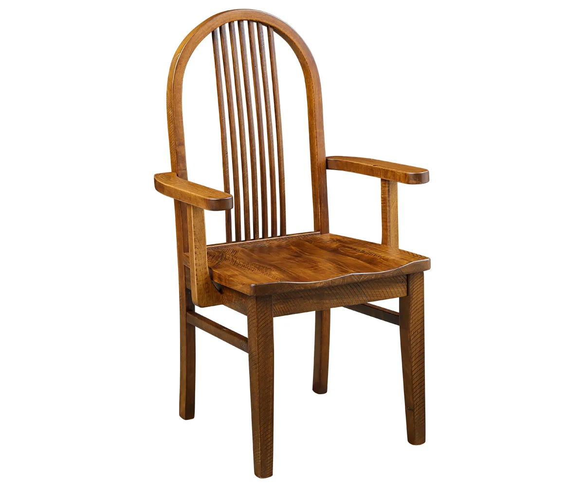 Harper Chair - Image 2