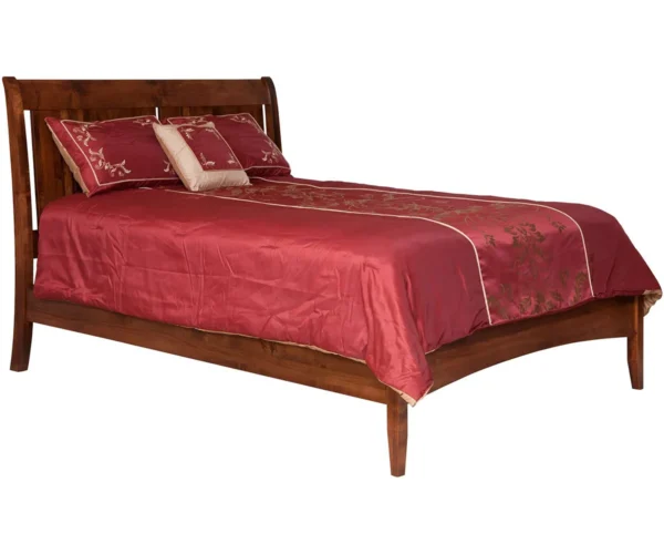 Park Avenue 5th Bed