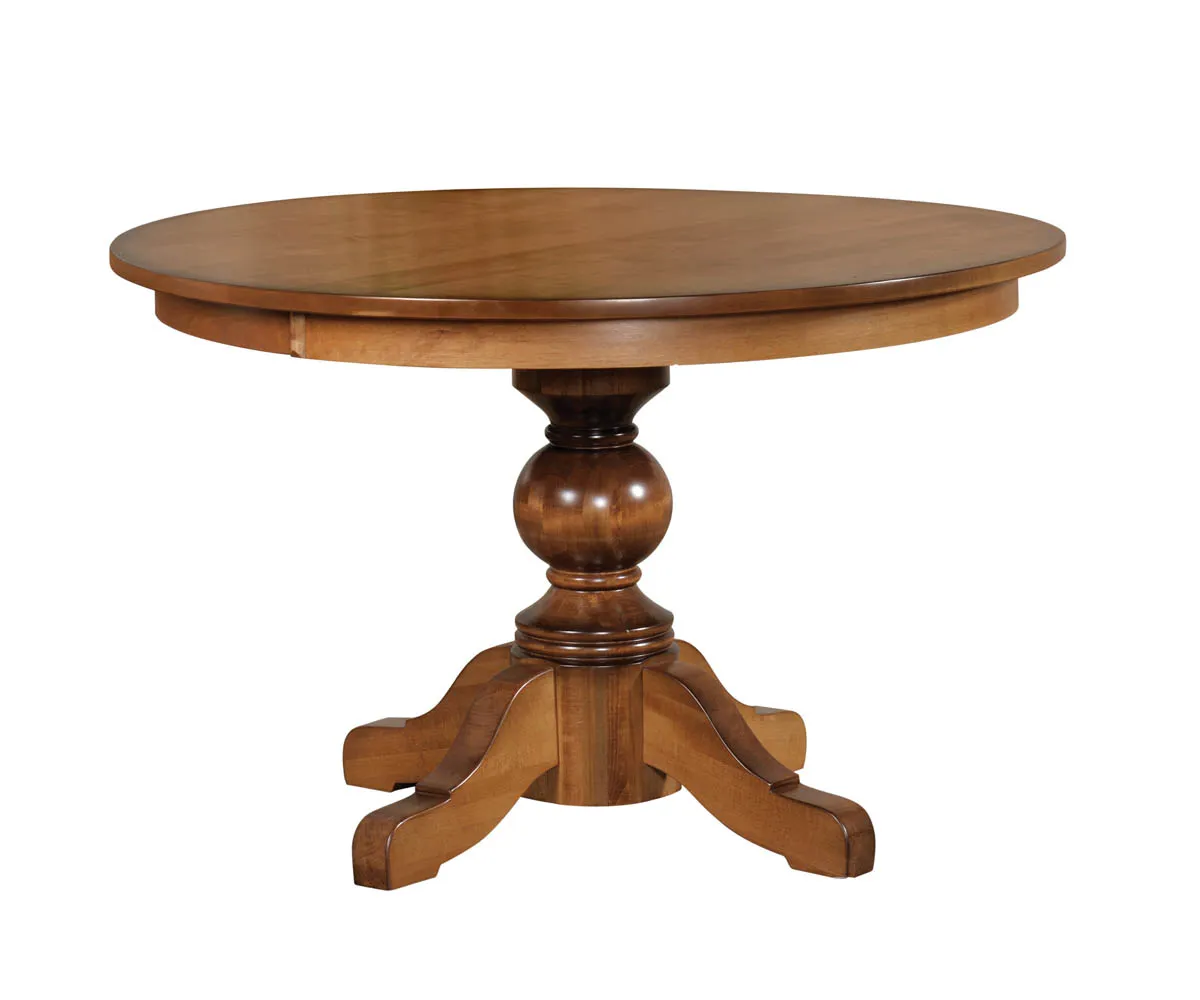 Kimberly Table