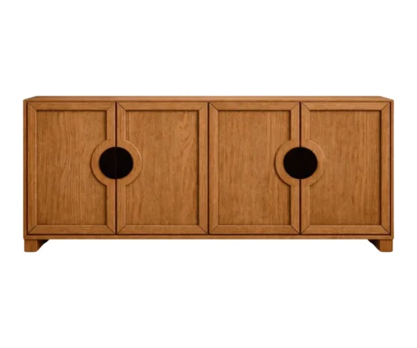 Uptown Credenza