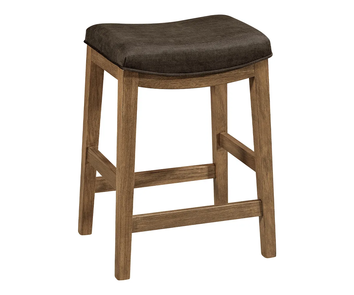 Cartel Stool - Image 2