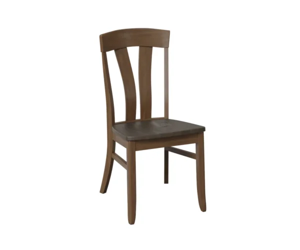 Arco Chair