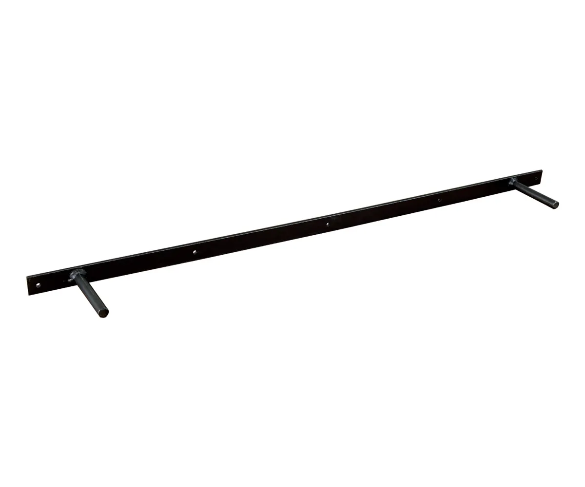 Heartland Floating Shelf - 48" - Image 2