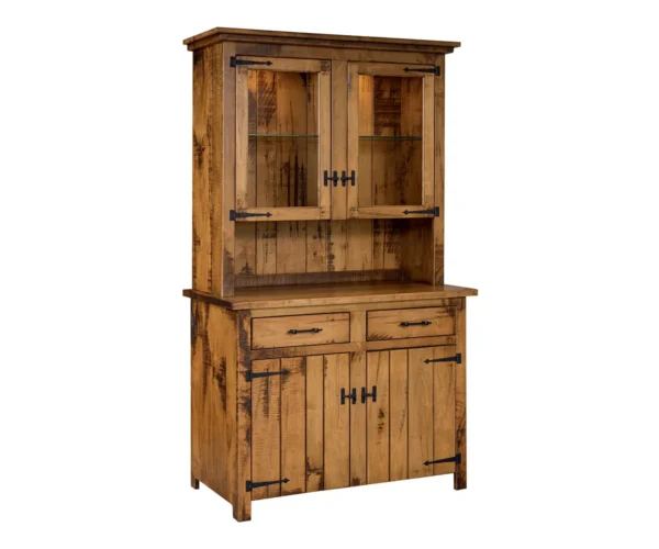 Raven Hutch