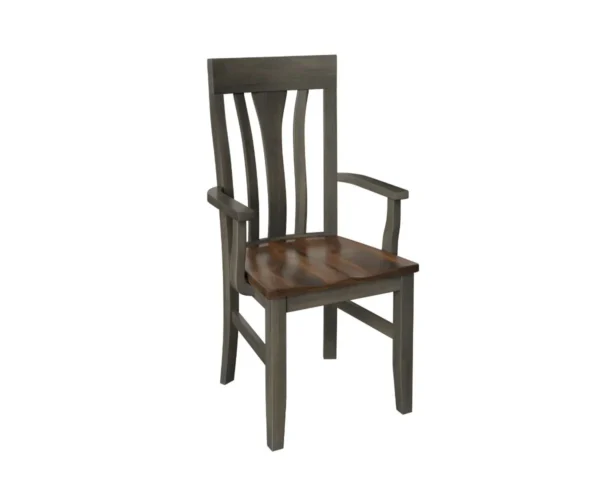 Mega Chair