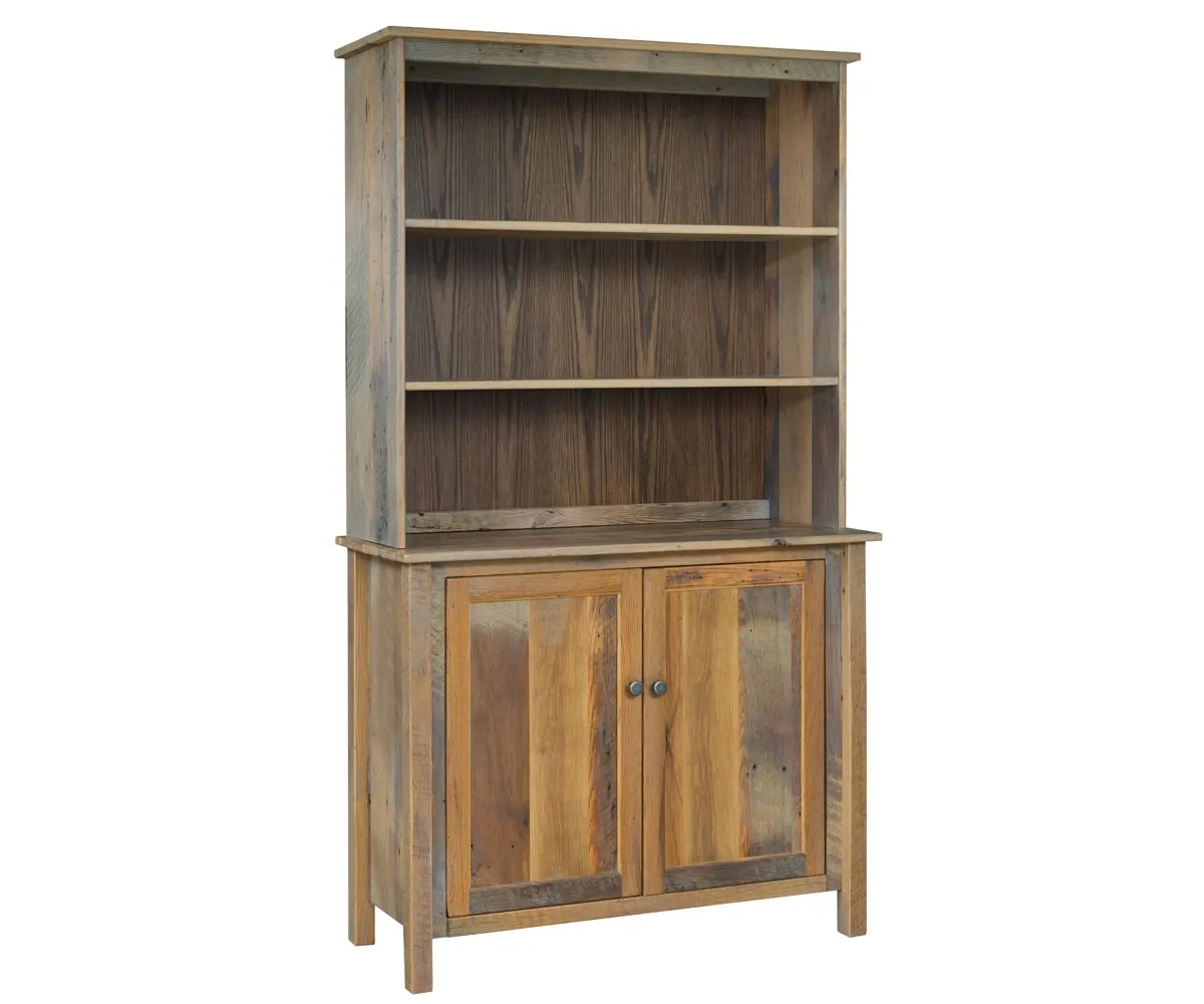 Fransisco Dining Collection - Image 5