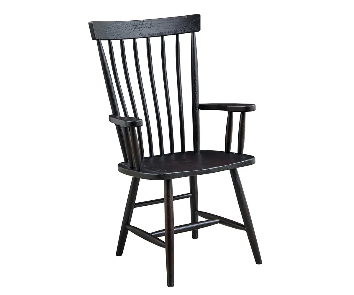 Williamsburg Single Pedestal Collection - Image 4