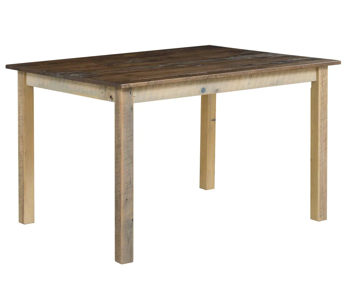 Fransisco Dining Collection - Image 2