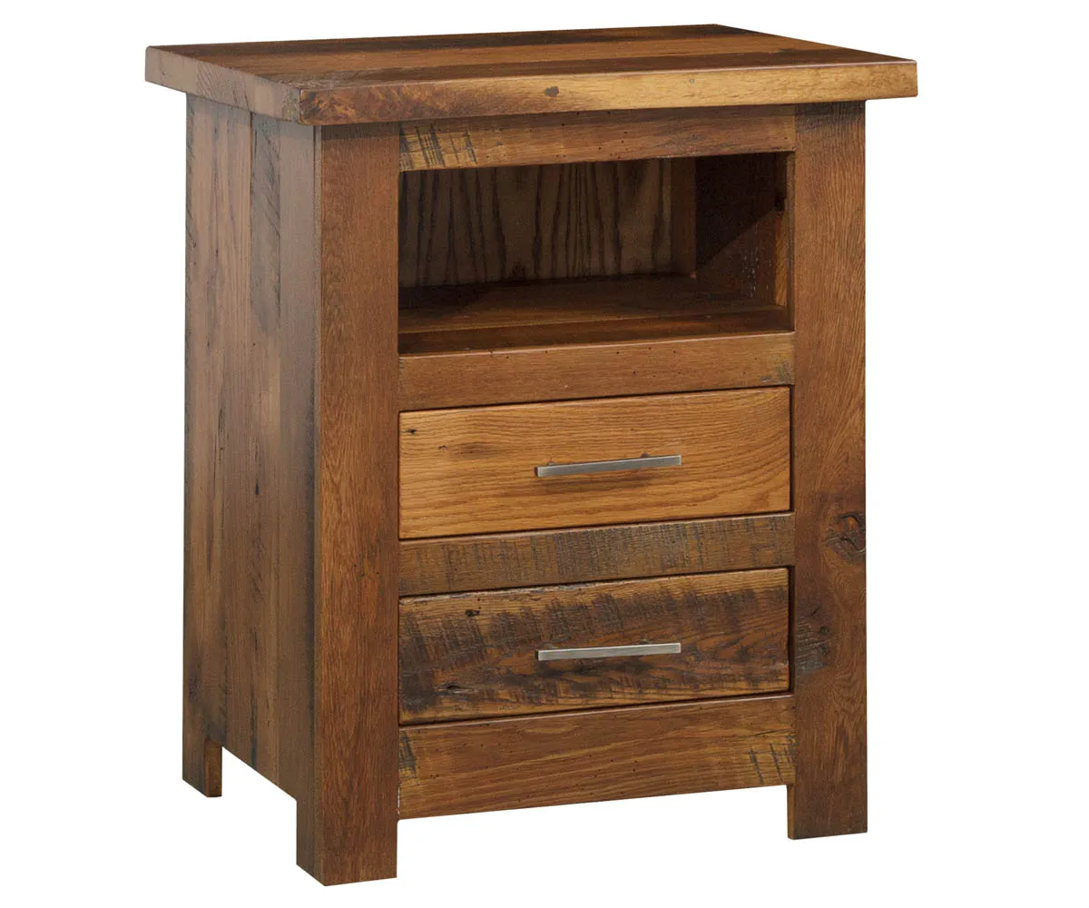 Tioga Bedroom Collection - Image 12