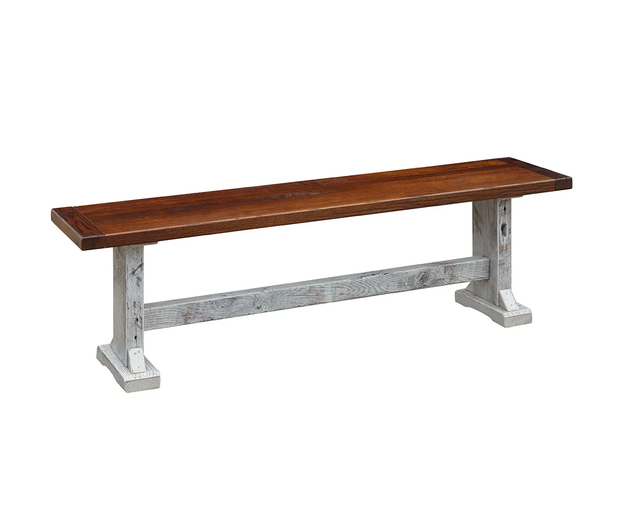 Silverton Dining Collection - Image 8