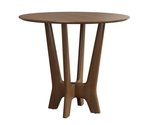 Turnstone Pub Table