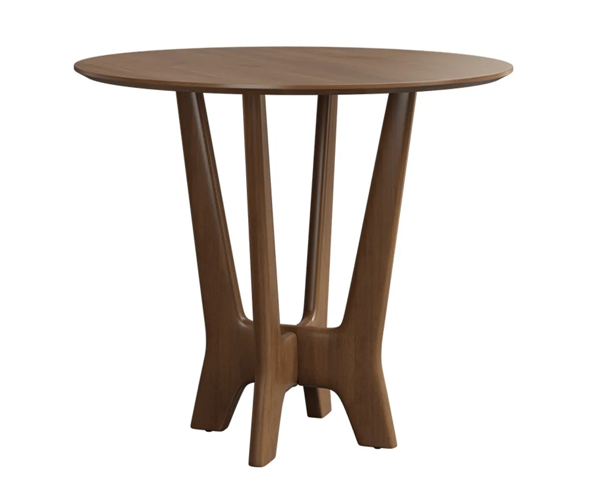 Turnstone Pub Table