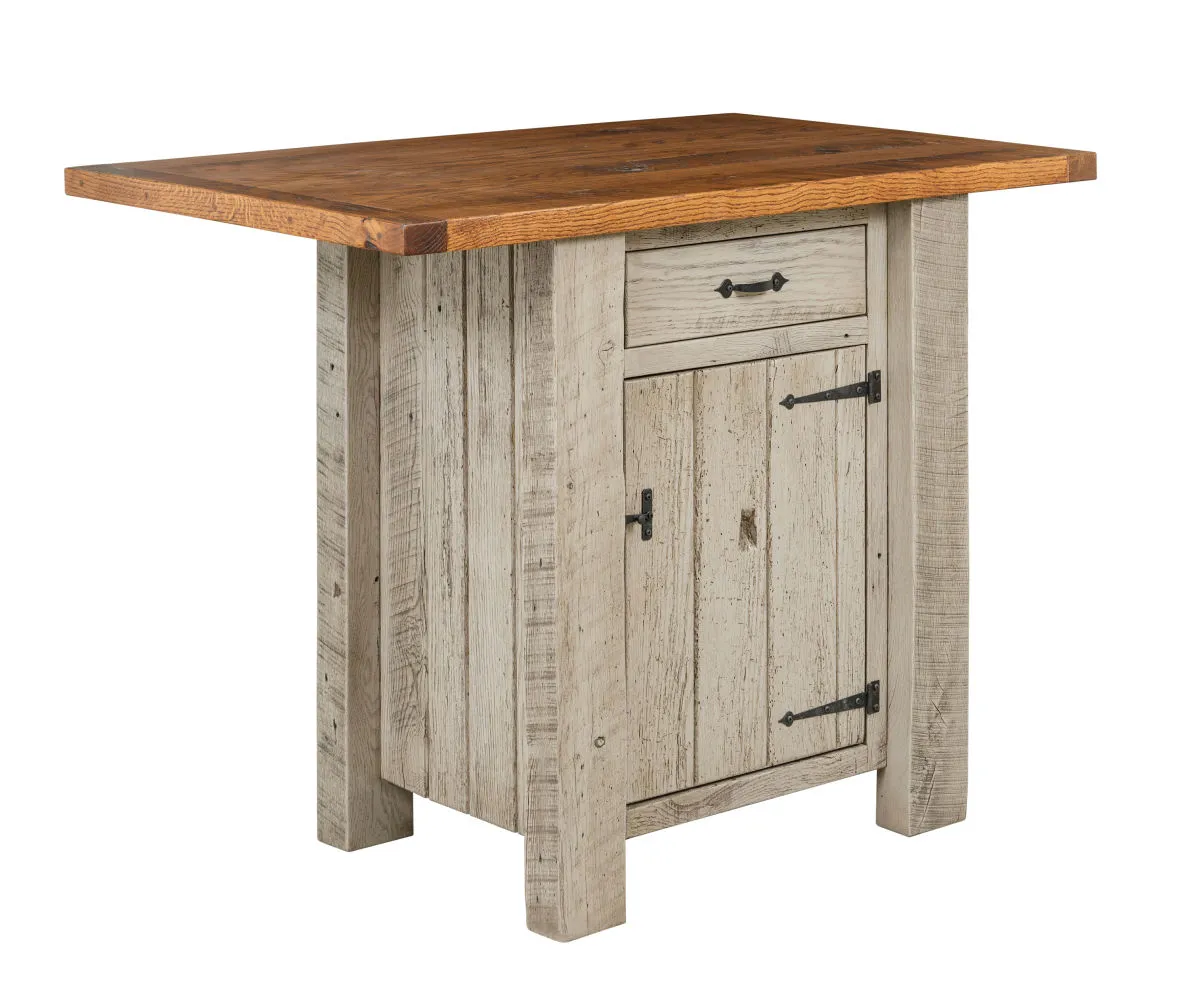 Barnwood Dining Collection - Image 9