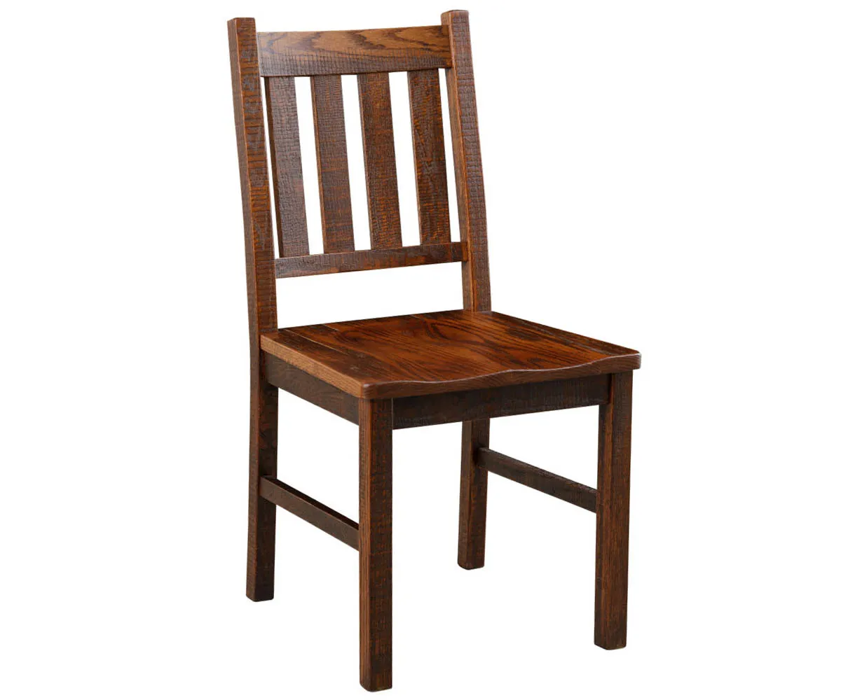 Fransisco Dining Collection - Image 3
