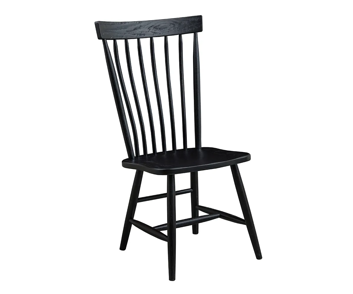 Williamsburg Single Pedestal Collection - Image 3