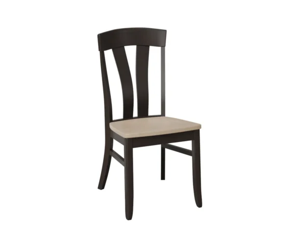 Arco Chair