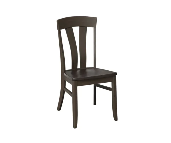 Arco Chair