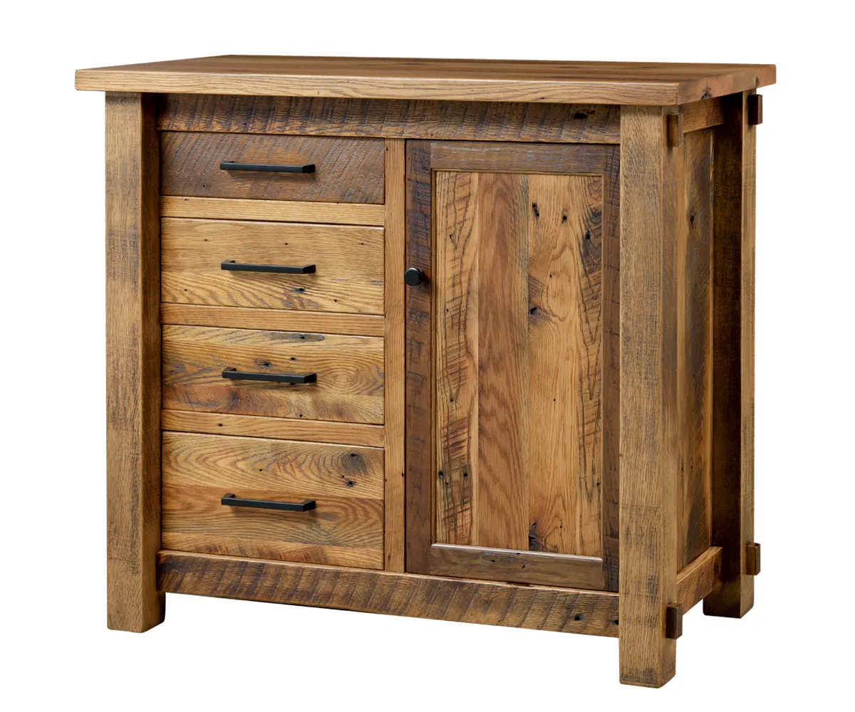 Staunton Dining Collection - Image 7