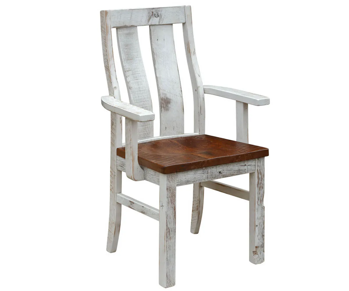 Silverton Dining Collection - Image 7