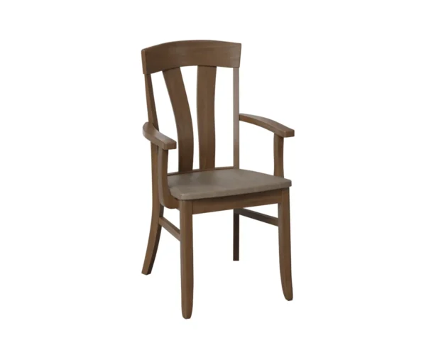Arco Chair